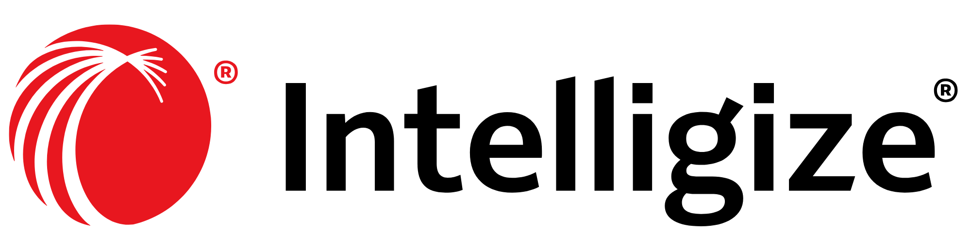 Intelligize
