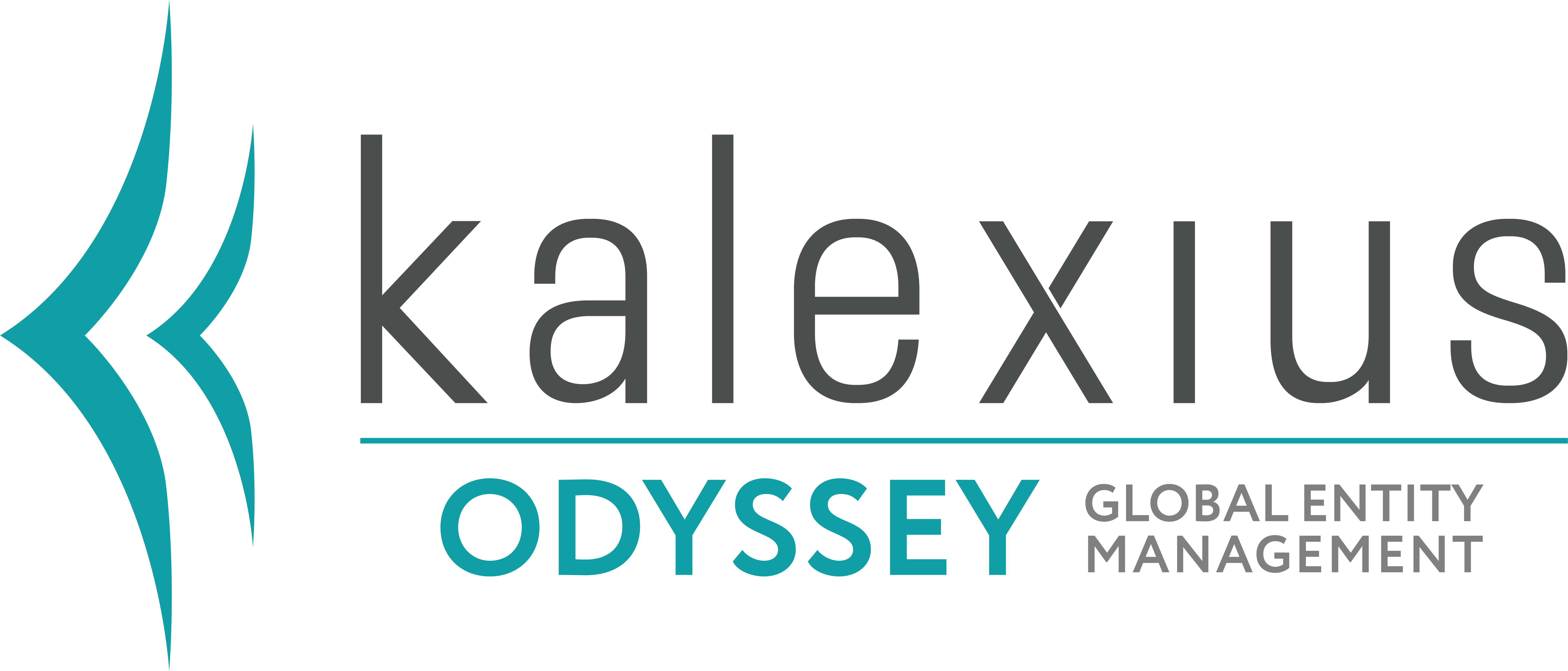 Odyssey