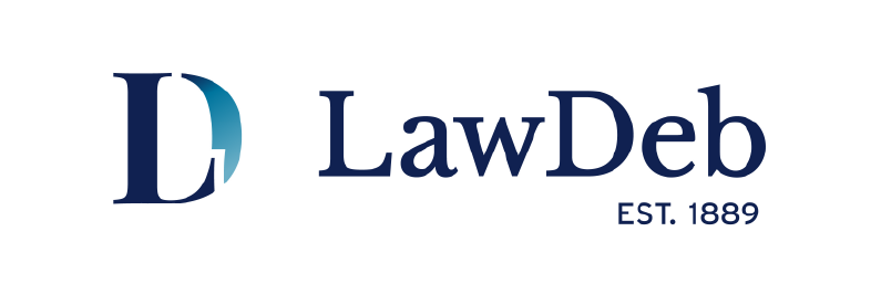 Law Debenture