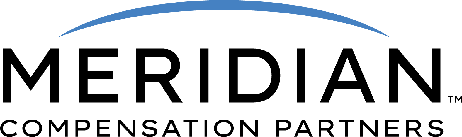 Meridian