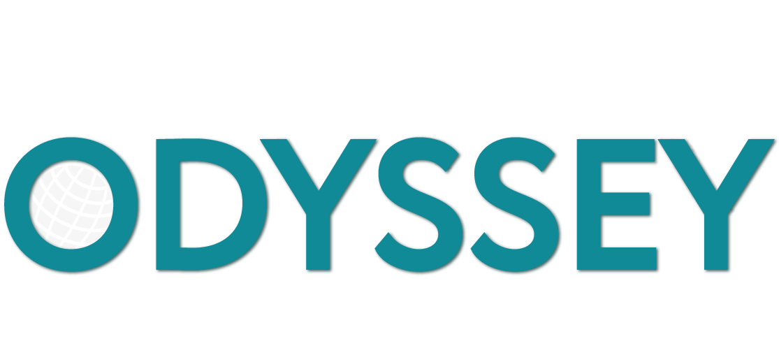 Odyssey