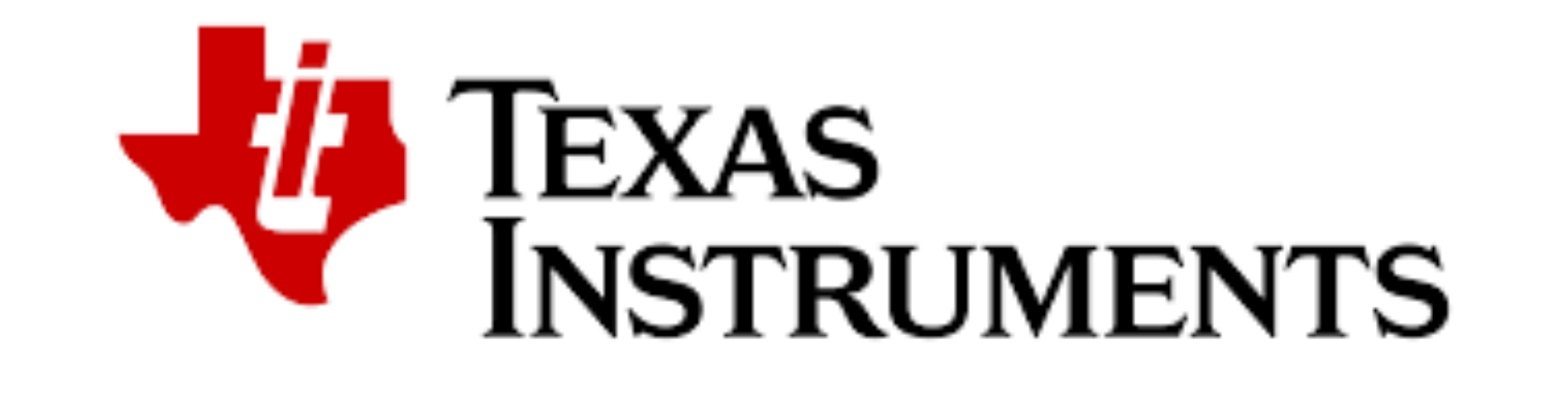 Texas Instruments