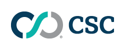 CSC