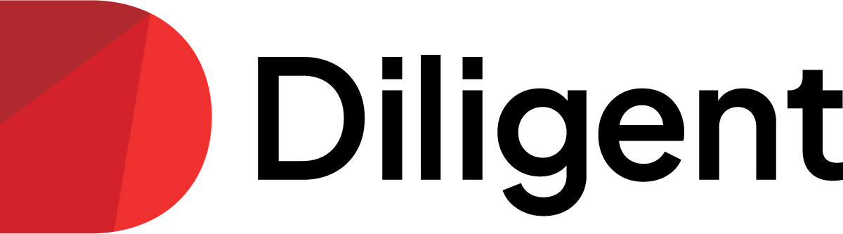 Diligent
