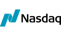 Nasdaq