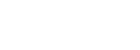 logo_white.png