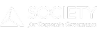 logo white