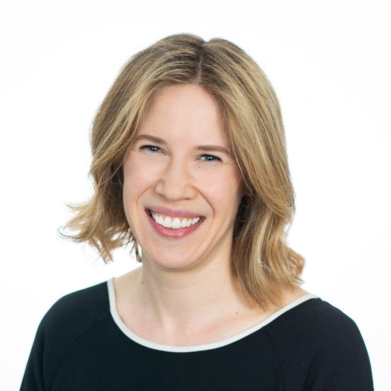 Hannah Orowitz