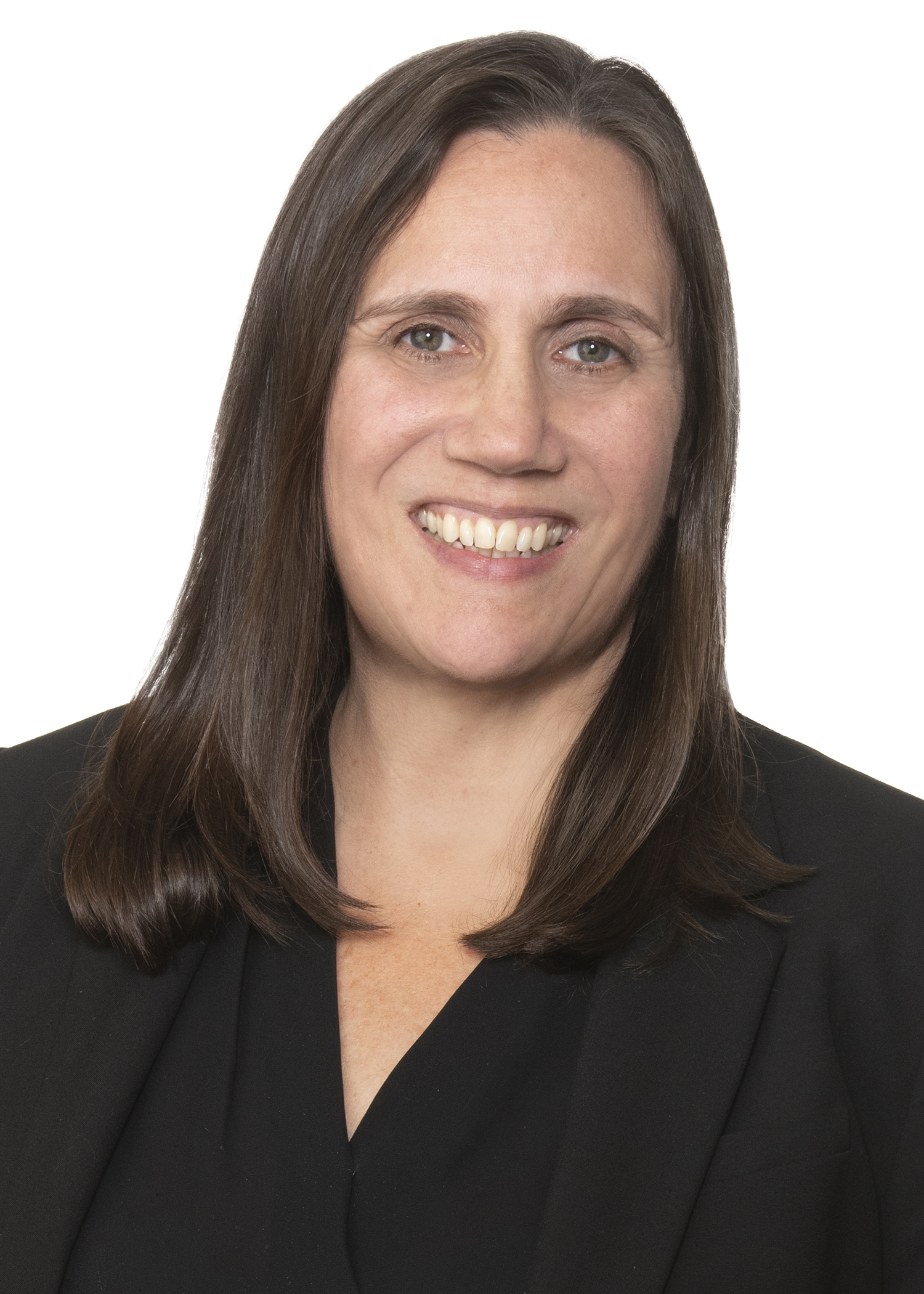 Helena K. Grannis