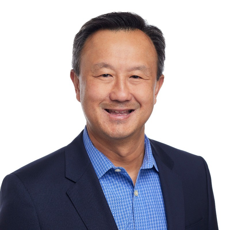 John Kuo