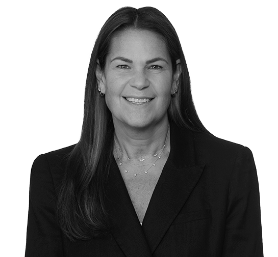 Francesca L. Odell