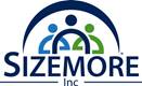! NEW Sizemore Inc CS3 - Myriad Pro Approved 110617 (Reduced Size)