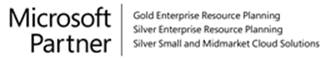 MS Competencies