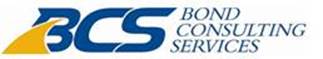 small bcs
