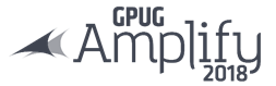 Amplify