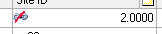 Broken Link Broken Link