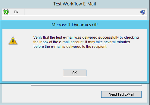 Emails Message Emails Message