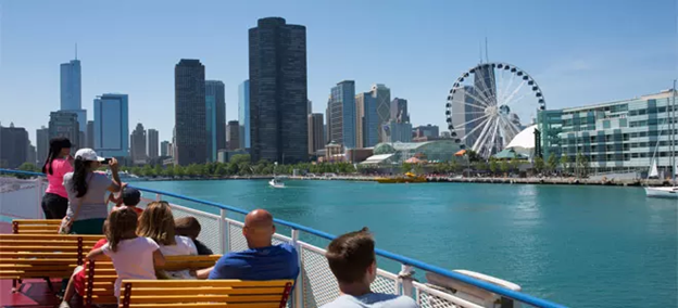 Chicago