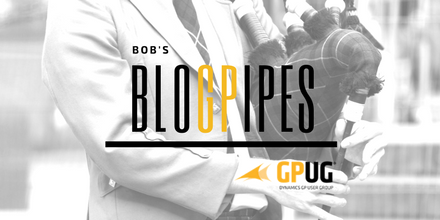Bobs-BloGPipes-v2-twitter-blog.png