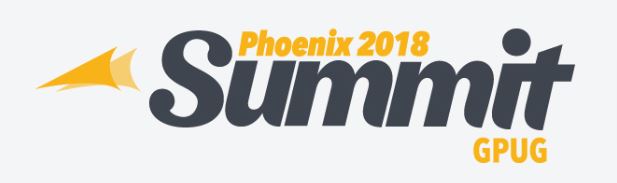 GPUGPHXlogo2color.jpg