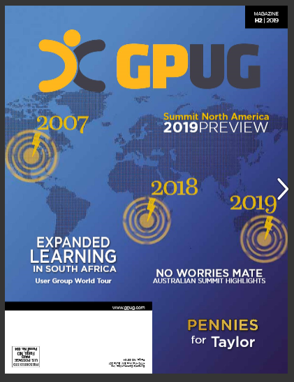 GPUG_Magazine_2019H2.png