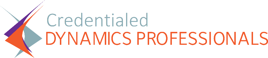 Credentialed_Dynamics_Professional.png