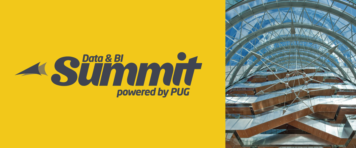 Data-BI-18-Blog-Header.jpg