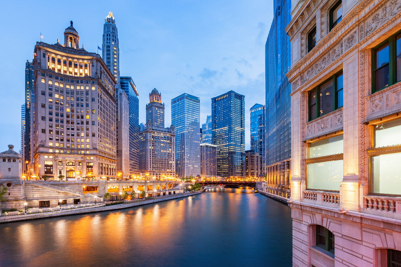 Chicago_downtown_resized.png