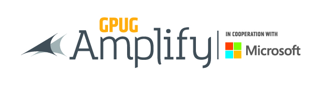 DCI-AmplifyLOGO_-01.jpg