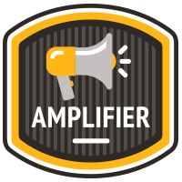 DC_Badge_Amplifier.png