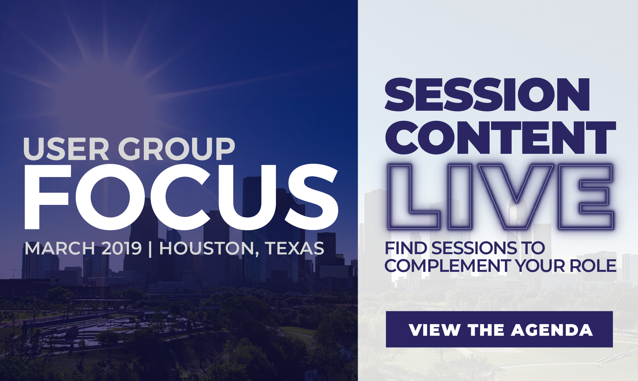 Focus19-NA-SocialMedia-_content_live.png