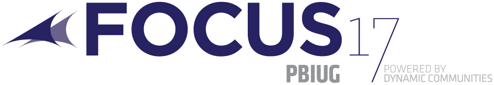 Focus2017-UG-Mark_PBIUG.jpg