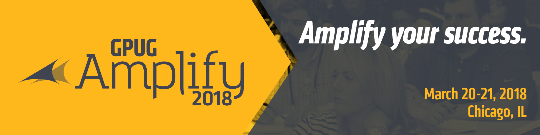 GPUG_Amplify_2018_Blog_Header.png