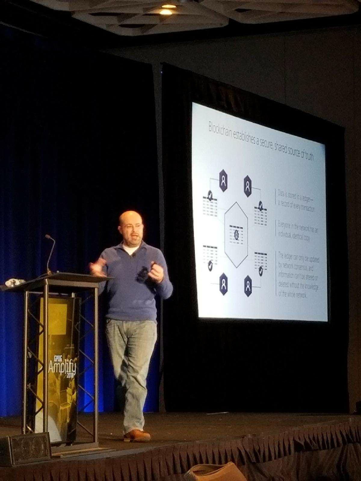 GPUG_Amplify_Keynote_Speaker_Derek_Martin__6.jpg