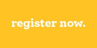 register%20button.jpg
