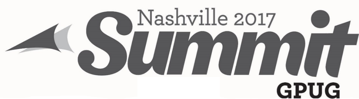 GPUG_Summit_ClickD_ALL_GRAY.png