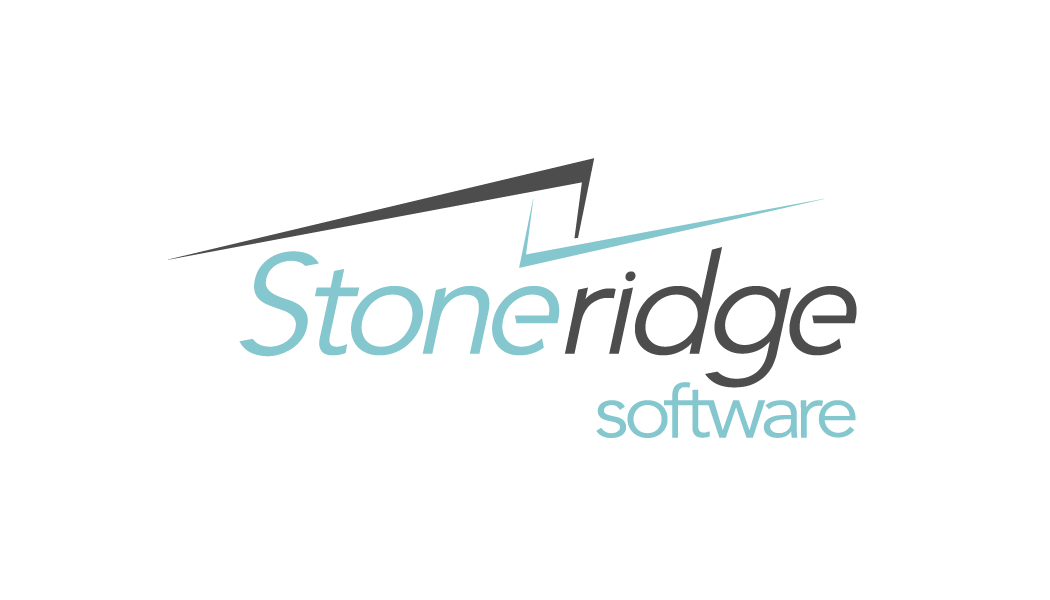 Stoneridge Software