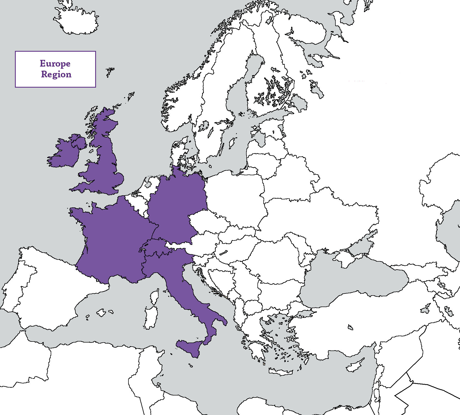 HBA_regional_map_Europe.jpg