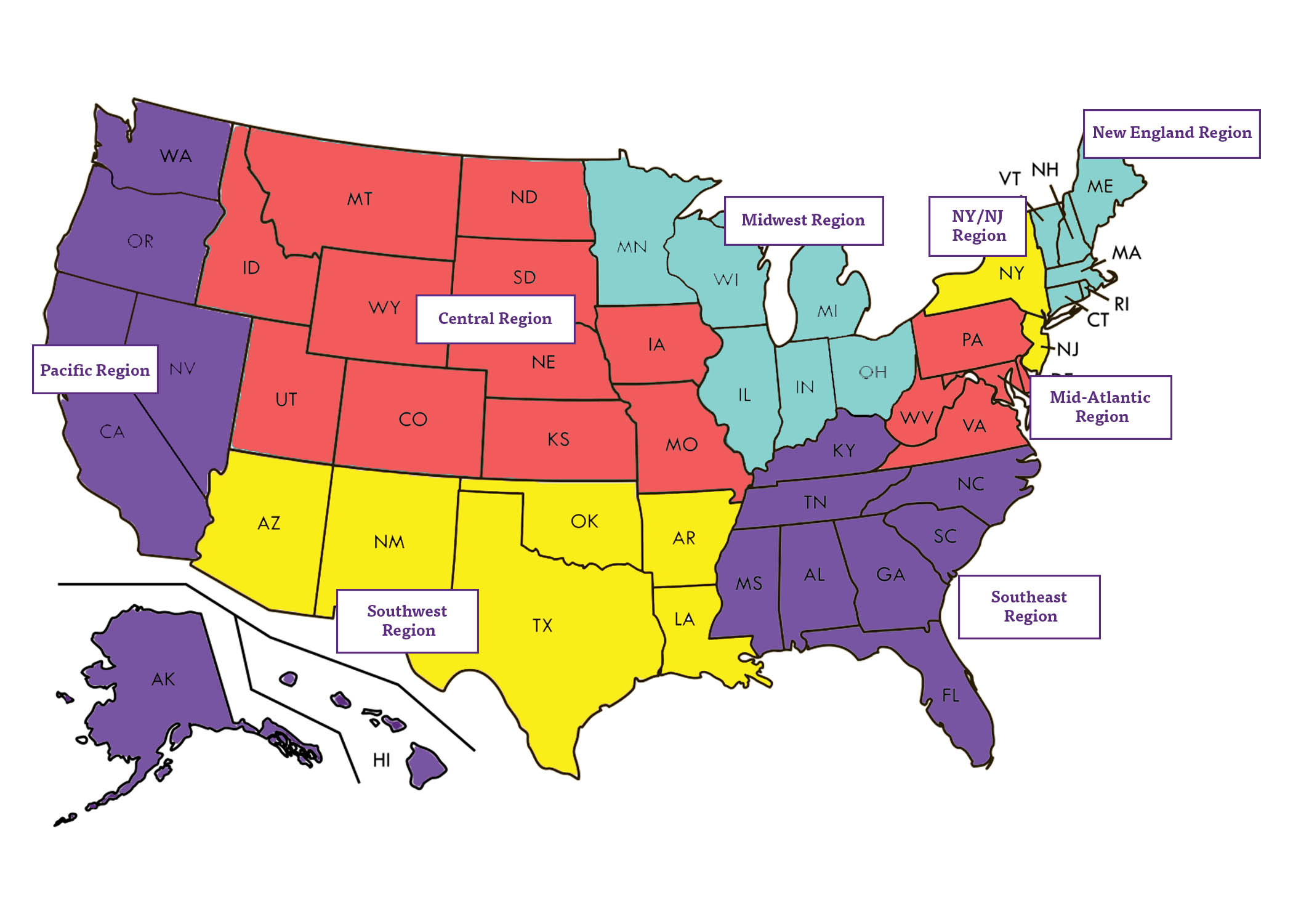 HBA_regional_map_US.jpg
