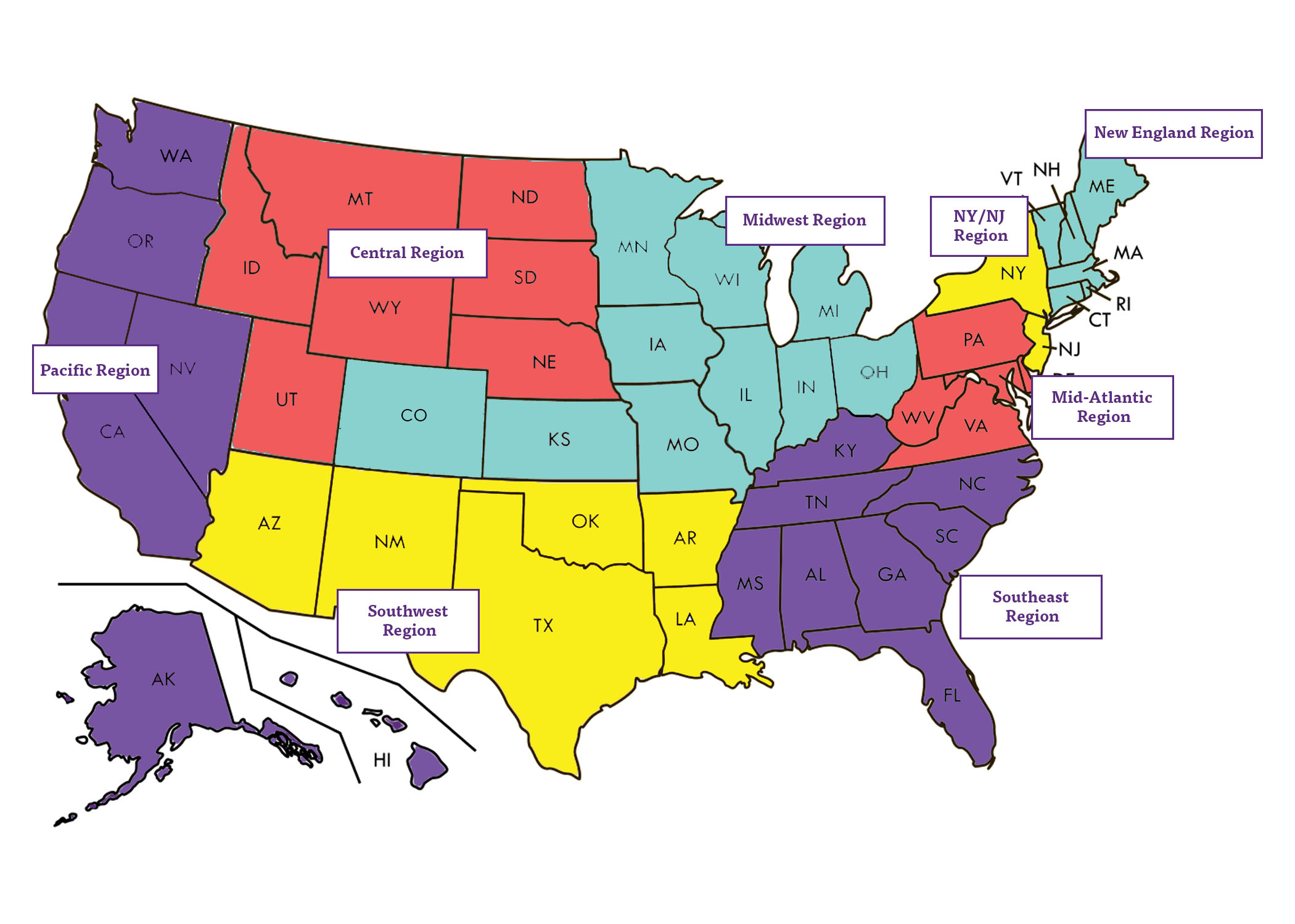 HBA_regional_map_US_new_structure.jpg