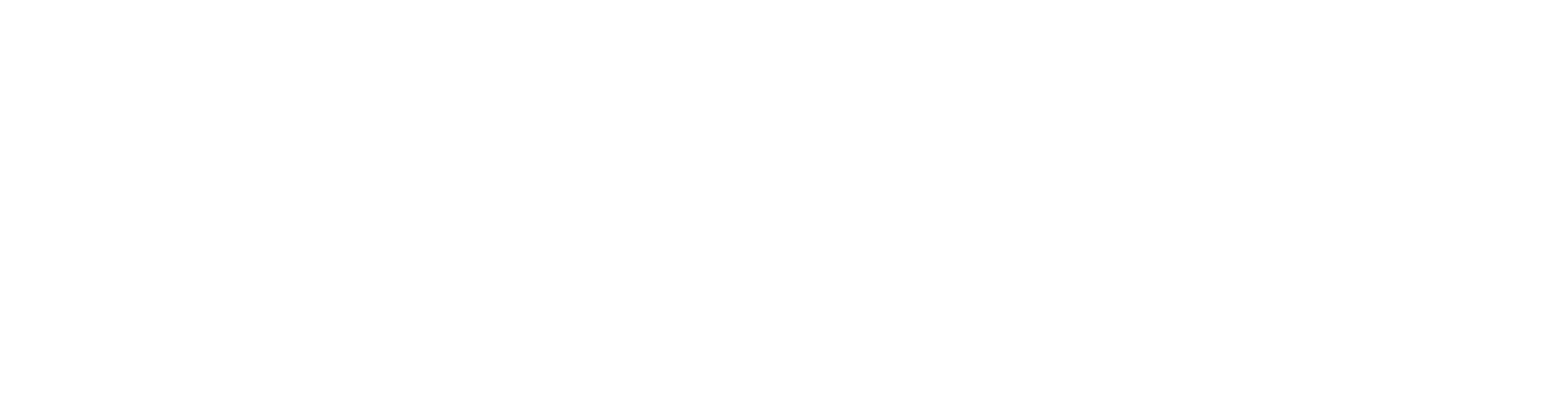 Healthcare Businesswomen's Association Thrive logo. This will take you to the homepage