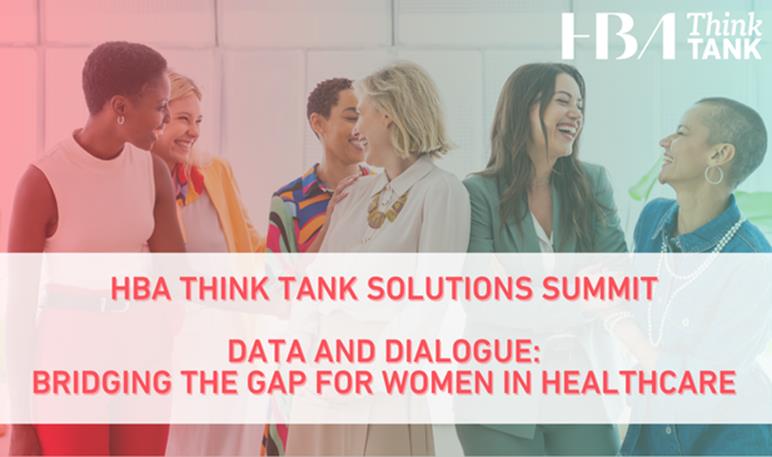 A group of women laughing

AI-generated content may be incorrect.