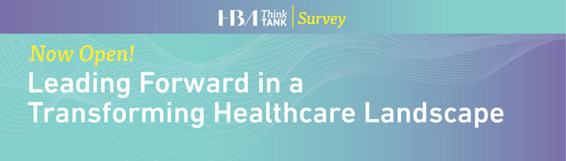 A blue and yellow background with white text
AI-generated content may be incorrect.