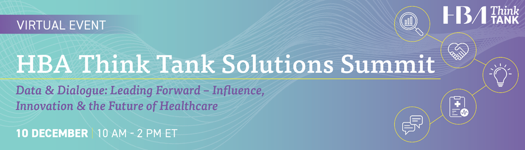 A blue and white background with white text
AI-generated content may be incorrect.