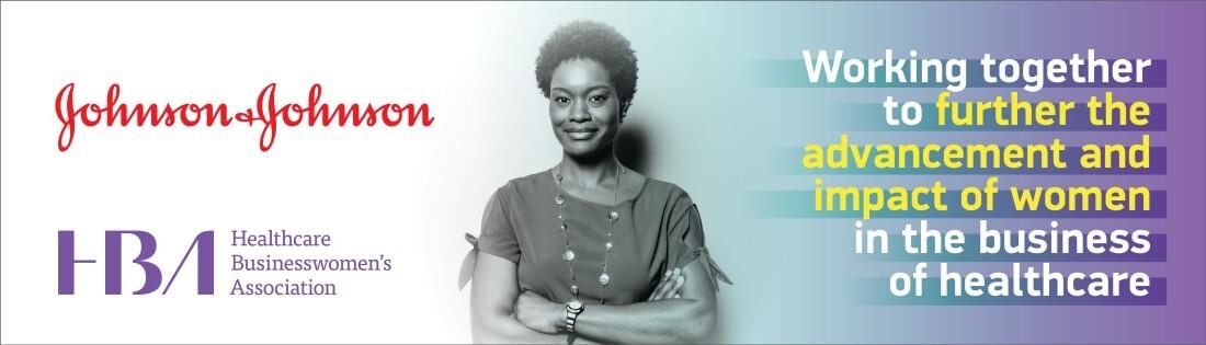 Explore new skills, share your expertise, and advance your career!