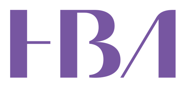 volunteer opportunity image