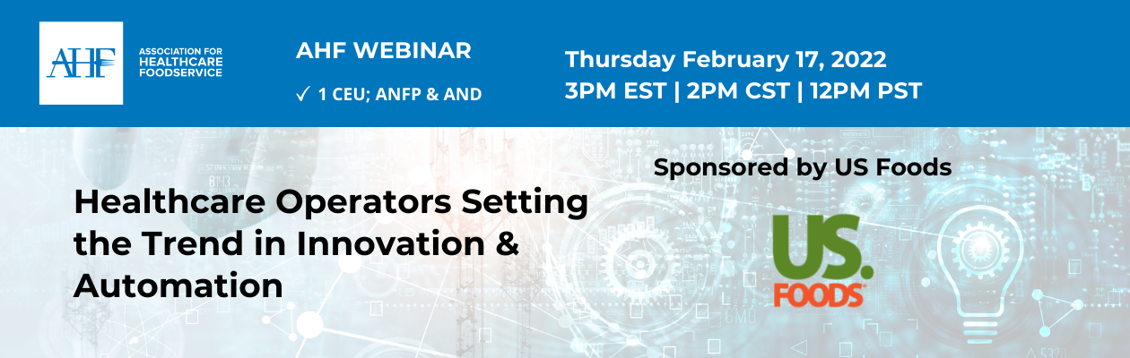 Copy_of_AHF_Webinar_Banner.png