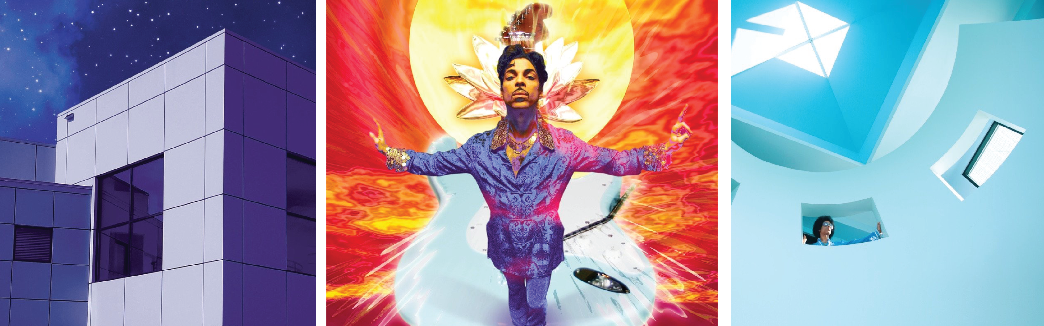 Paisley_Park-01.png