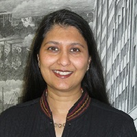 AmiBhow_200x200.jpg