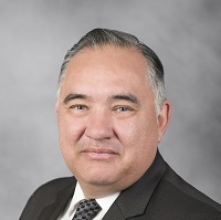Chris_200x200.jpg